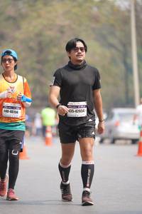 BIB: 42654, 46156
                            <button type="button" onclick="openModal(8706100)" class="btn btn-primary btn-sm float-right btn-popup" data-toggle="modal" data-target=".modal-high-quality">
                        <i class="fas fa-shopping-cart"></i> Add to Cart
                    </button>
                                            <button type="button" onclick="isThisMe(8706100, true)" class="btn btn-success btn-sm float-right btn-popup btn-isme hidden" data-toggle="tooltip" data-placement="bottom" title="นี่คือรูปของคุณใช่ไหม คลิกที่นี่เพื่อเอาเข้าอัลบั้ม">
                        <i class="fas fa-plus"></i> Add to album
                    </button>
                    <button type="button" onclick="isThisMe(8706100, false)" class="btn btn-warning btn-sm float-right btn-popup btn-isnotme hidden">
                        <i class="fas fa-ban"></i> Remove from album
                    </button>